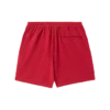 Pantaloni scurți Solar