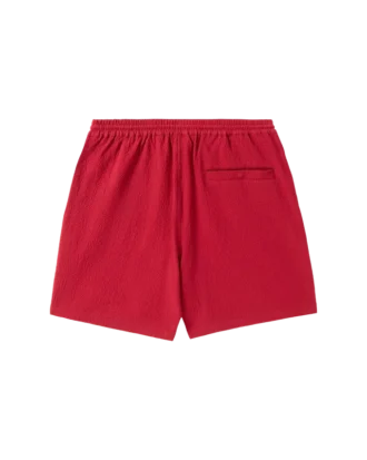 Pantaloni scurți Solar