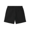 Pantaloni scurți Solar