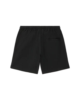 Pantaloni scurți Solar