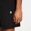 Pantaloni scurți Solar