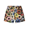 Pantaloni scurți Spinner