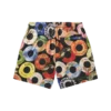 Pantaloni scurți Spinner