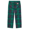 Pantaloni Tar pentru copii
