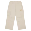 Pantaloni utilitari con logo Arch Logo