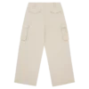 Pantaloni utilitari con logo Arch Logo