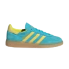 Pantofi de handbal pentru femei Pantofi de handbal pentru femei