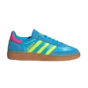 Pantofi de handbal pentru femei Pantofi de handbal pentru femei