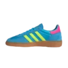 Pantofi de handbal pentru femei Pantofi de handbal pentru femei