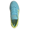 Pantofi de handbal pentru femei Pantofi de handbal pentru femei