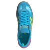 Pantofi de handbal pentru femei Pantofi de handbal pentru femei