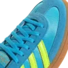 Pantofi de handbal pentru femei Pantofi de handbal pentru femei