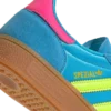 Pantofi de handbal pentru femei Pantofi de handbal pentru femei