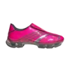 Pantofi de mers f50 adiframe pentru femei