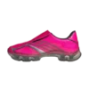 Pantofi de mers f50 adiframe pentru femei