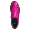 Pantofi de mers f50 adiframe pentru femei