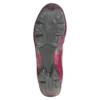Pantofi de mers f50 adiframe pentru femei