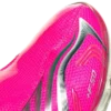 Pantofi de mers f50 adiframe pentru femei