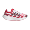 Pantofi de mers pe jos amortizați Adidas adizero aruku