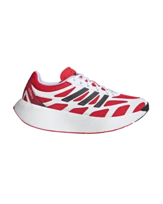 Pantofi de mers pe jos amortizați Adidas adizero aruku
