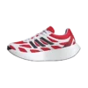 Pantofi de mers pe jos amortizați Adidas adizero aruku