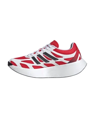 Pantofi de mers pe jos amortizați Adidas adizero aruku
