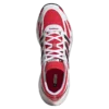 Pantofi de mers pe jos amortizați Adidas adizero aruku