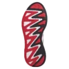 Pantofi de mers pe jos amortizați Adidas adizero aruku
