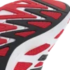 Pantofi de mers pe jos amortizați Adidas adizero aruku