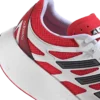 Pantofi de mers pe jos amortizați Adidas adizero aruku