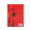 Pharrell: carbon, pressure & time: o carte despre bijuterii Pharrell: carbon, pressure & time: o carte despre bijuterii