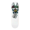 Placă de skateboard 56 carats