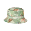 Pălărie Bucks