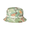 Pălărie Bucks