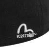 Pălărie cu logo brodat cu pescăruș
