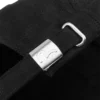 Pălărie cu logo brodat cu pescăruș