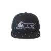 Pălărie Snapback Stack City