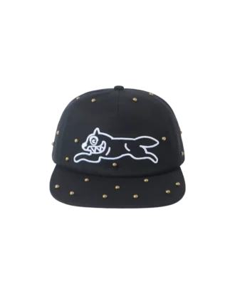 Pălărie Snapback Stack City