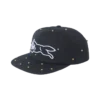 Pălărie Snapback Stack City