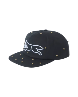 Pălărie Snapback Stack City