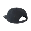 Pălărie Snapback Stack City