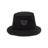 Pălărie tip bucket