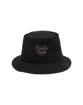 Pălărie tip bucket