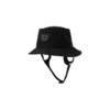 Pălărie tip bucket