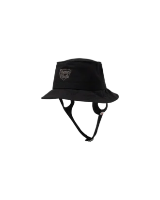 Pălărie tip bucket