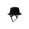 Pălărie tip bucket