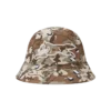 Pălărie tip bucket cu model Choc Chip