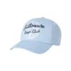 Pălărie tip dad hat cu inscripție „Helmet”