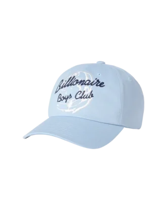 Pălărie tip dad hat cu inscripție „Helmet” Pălărie tip dad hat cu inscripție „Helmet”