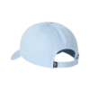 Pălărie tip dad hat cu inscripție „Helmet”